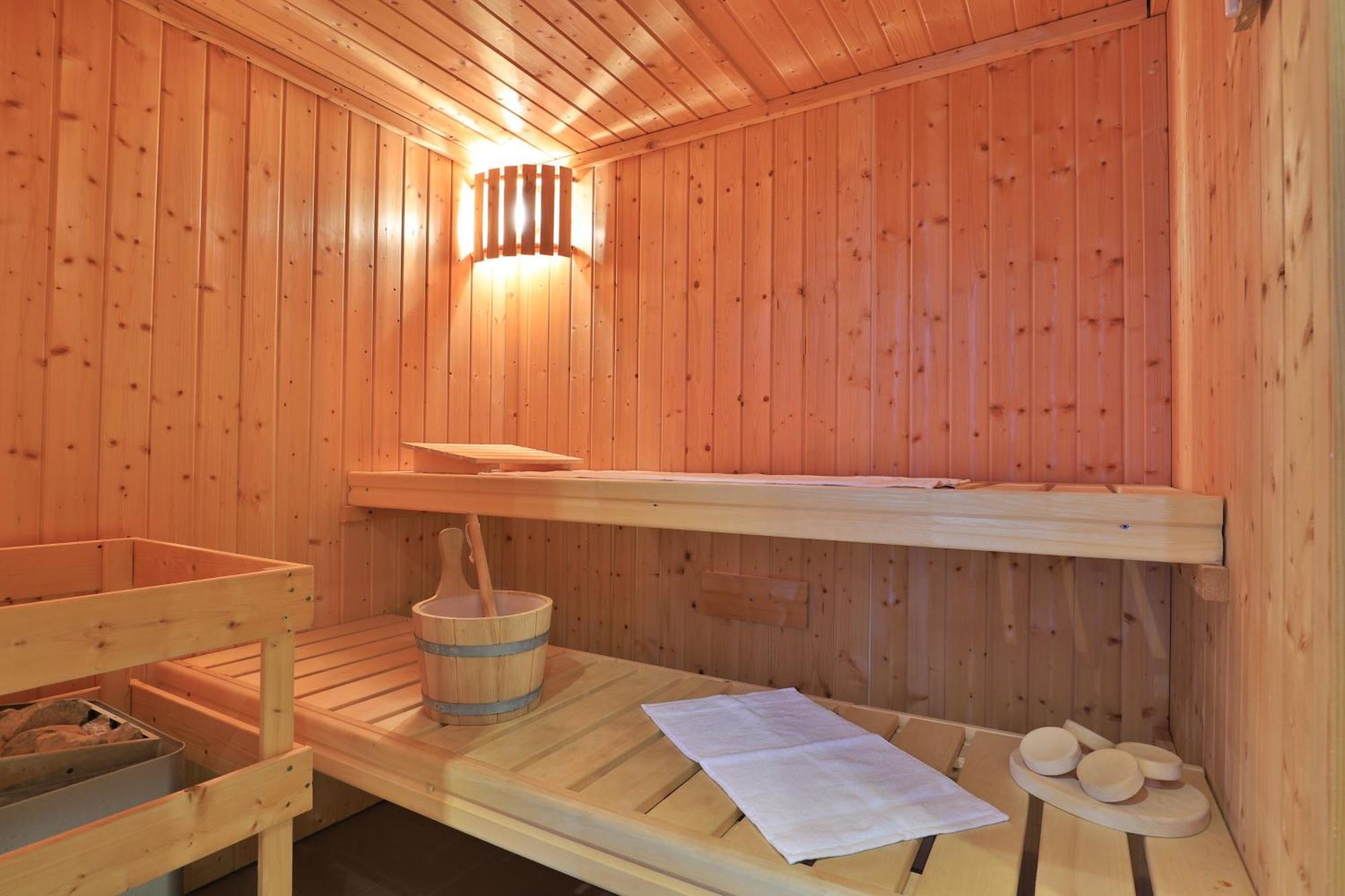 Strandhafer Boltenhagen  Luaran gambar