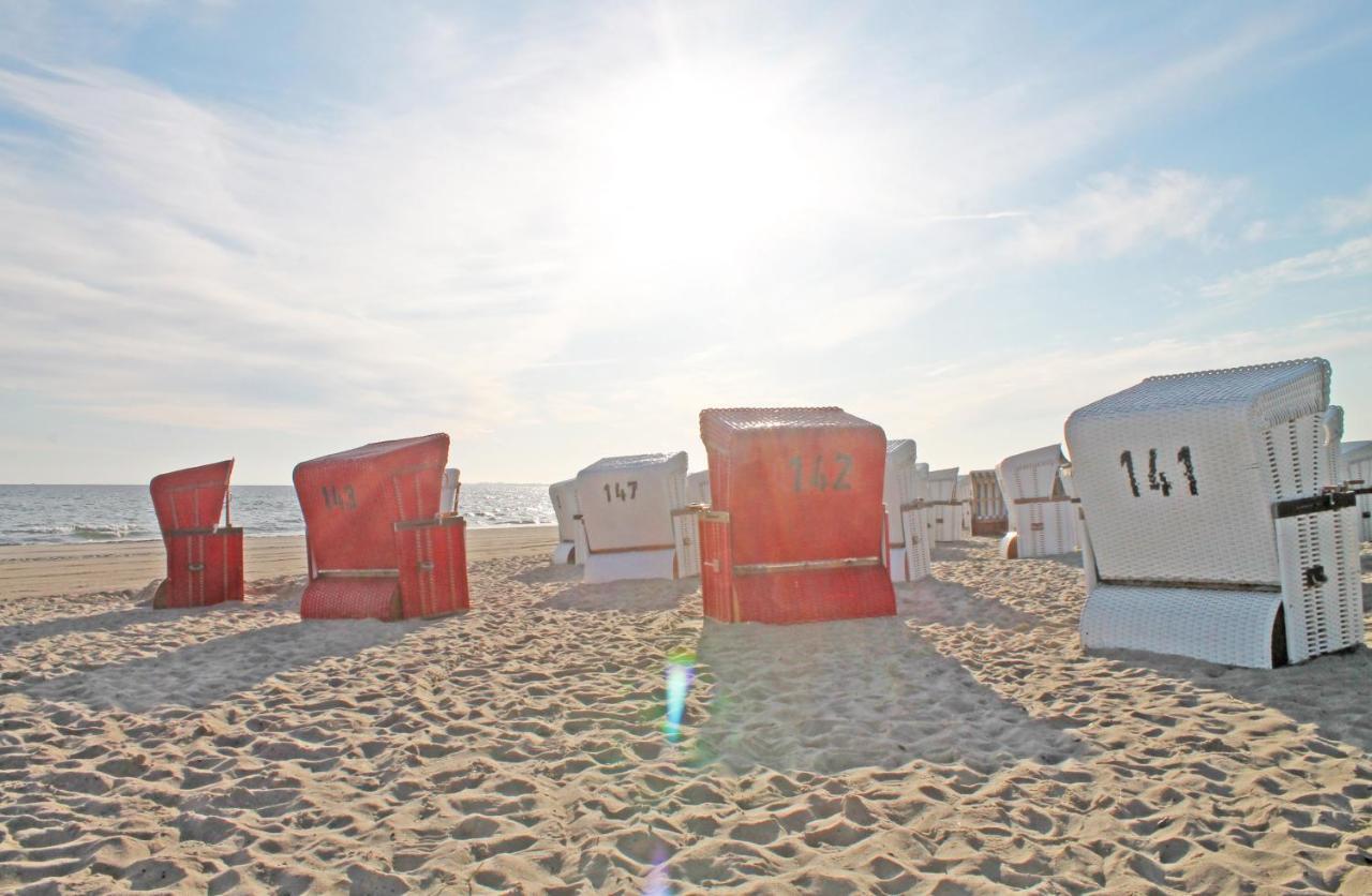 Strandhafer Boltenhagen  Luaran gambar